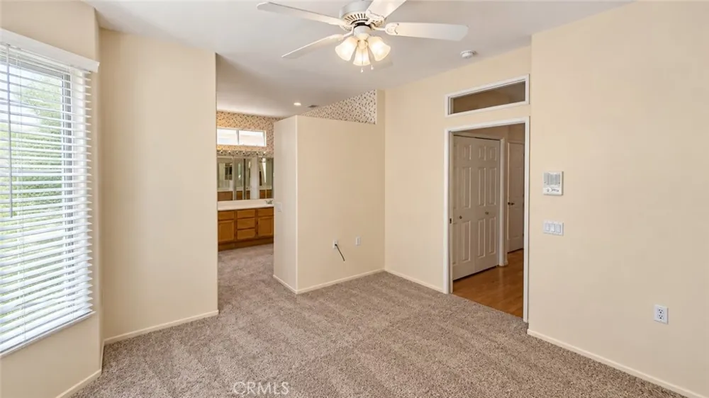 26694 Tropicana Drive Menifee, CA 92585