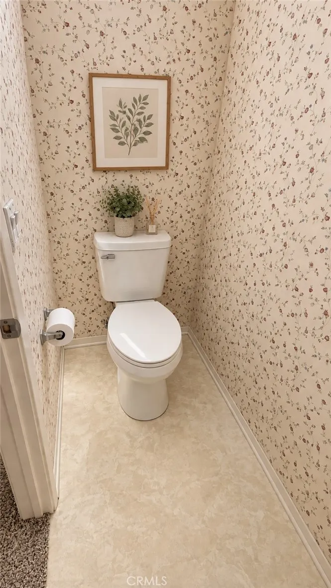 26694 Tropicana Drive Menifee, CA 92585