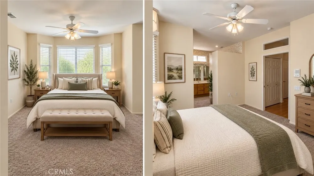 26694 Tropicana Drive Menifee, CA 92585
