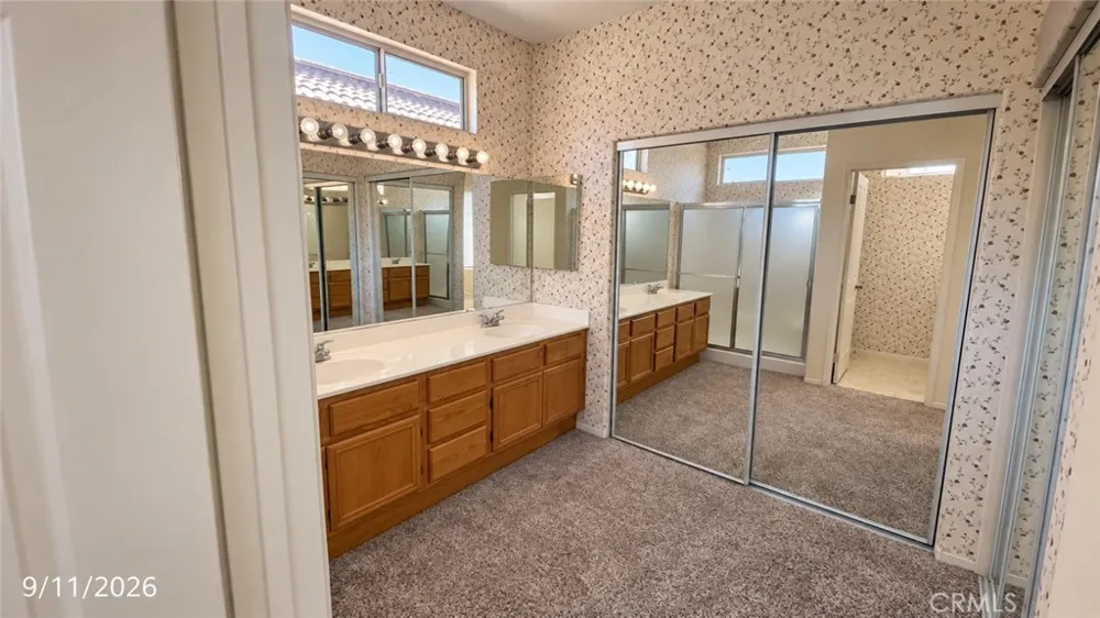 26694 Tropicana Drive Menifee, CA 92585