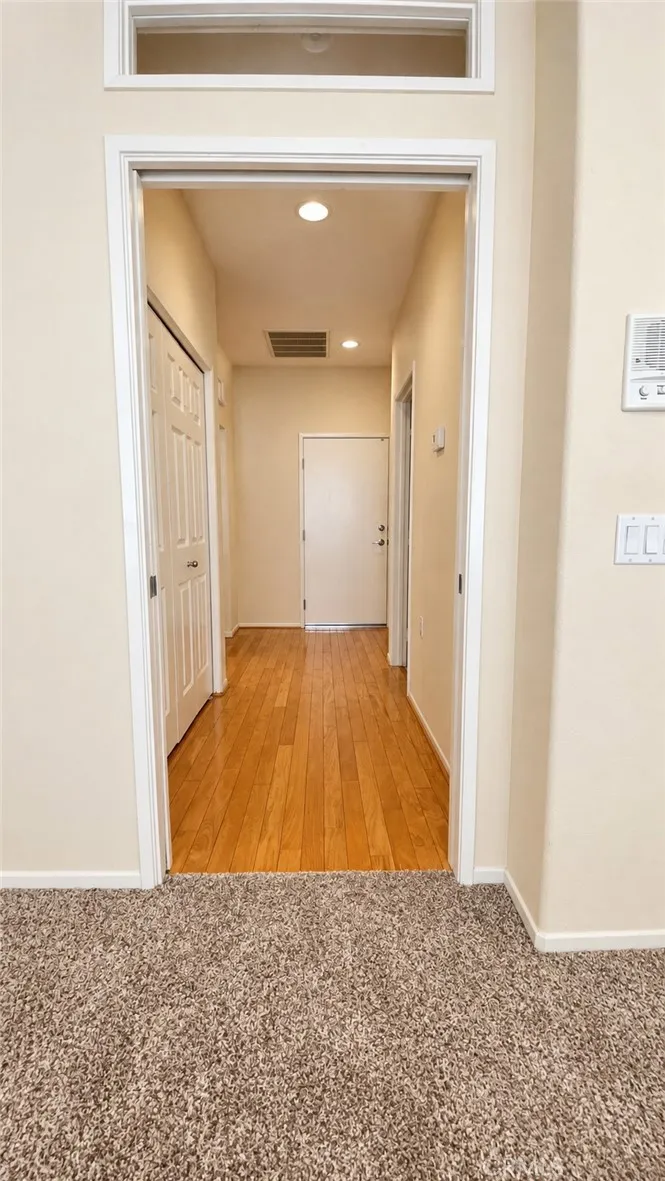 26694 Tropicana Drive Menifee, CA 92585