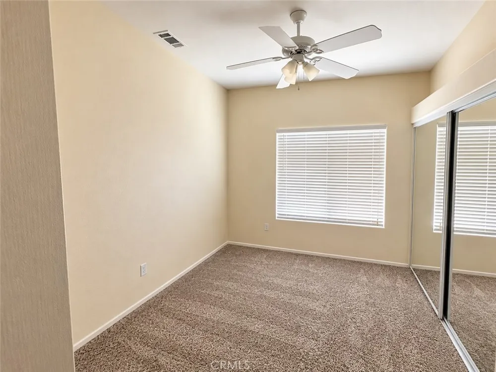 26694 Tropicana Drive Menifee, CA 92585