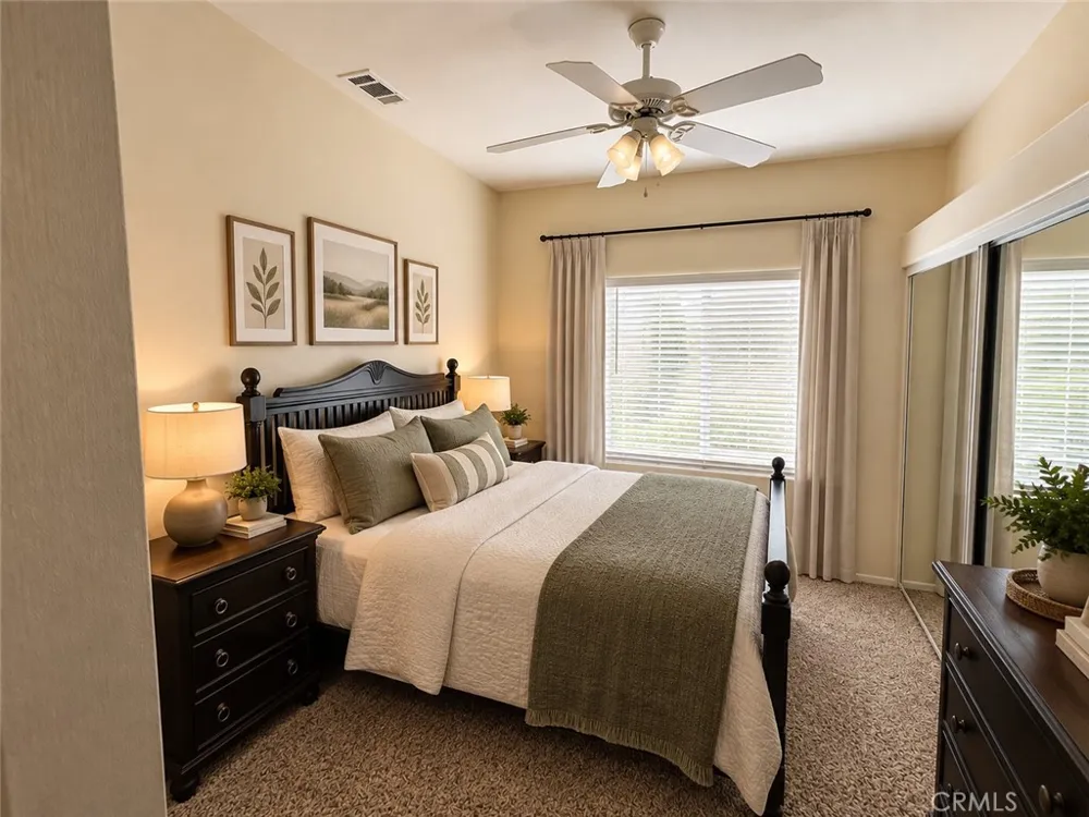 26694 Tropicana Drive Menifee, CA 92585