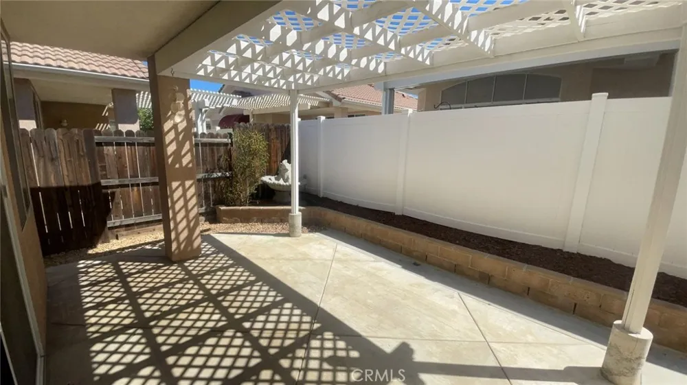26694 Tropicana Drive Menifee, CA 92585