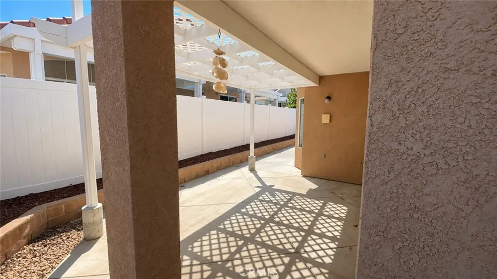 26694 Tropicana Drive Menifee, CA 92585