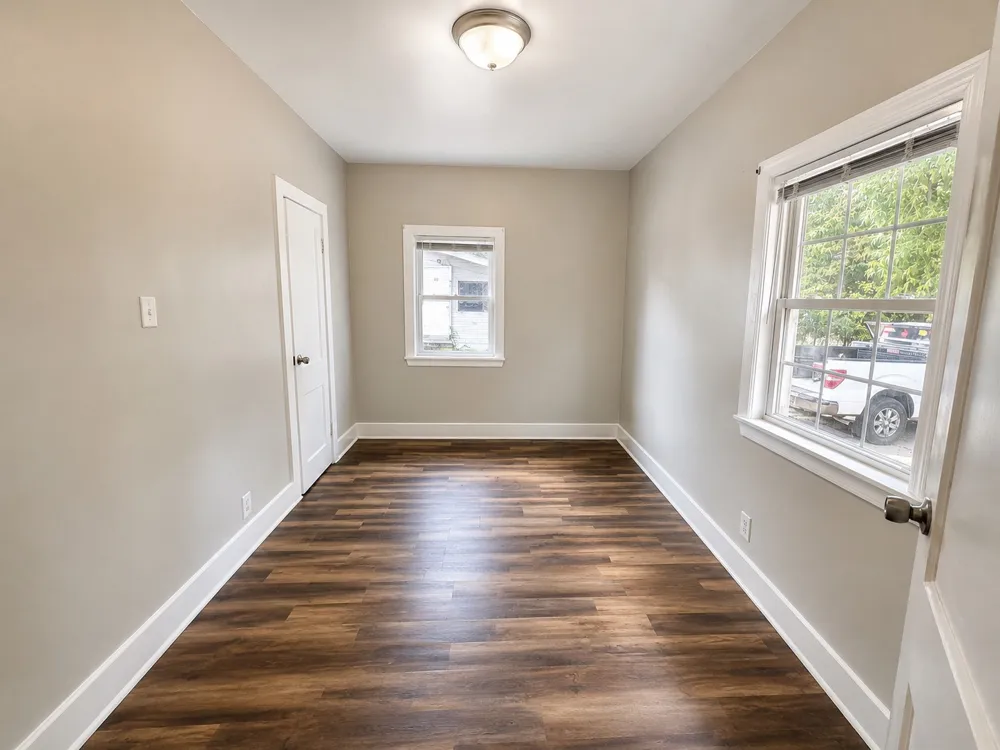 1107 S Armstrong Bartlesville, OK 74003
