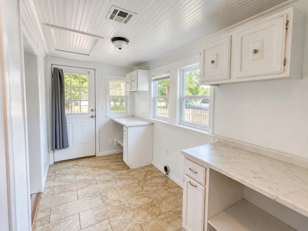 1107 S Armstrong Bartlesville, OK 74003