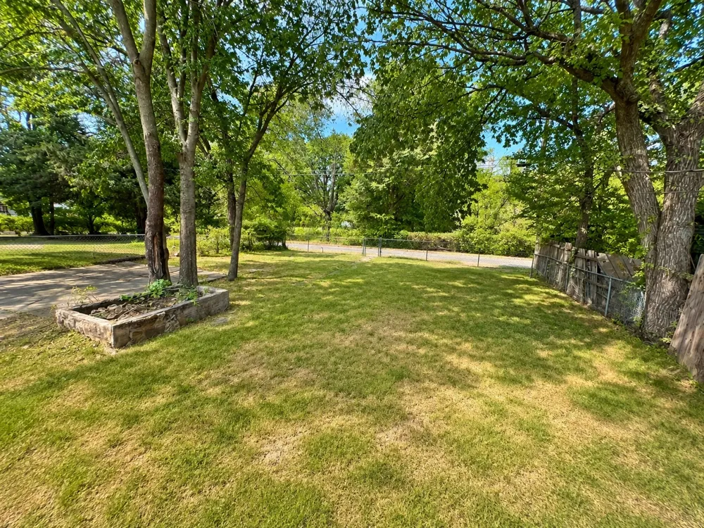 1107 S Armstrong Bartlesville, OK 74003