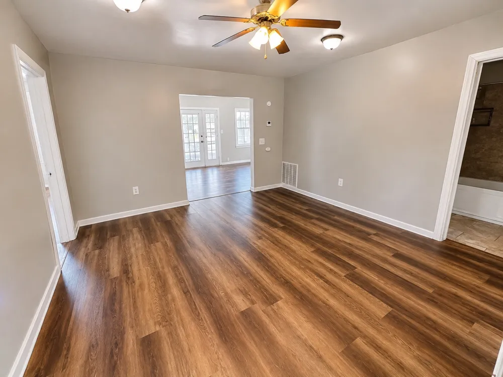 1107 S Armstrong Bartlesville, OK 74003