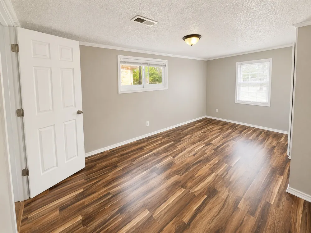 1107 S Armstrong Bartlesville, OK 74003