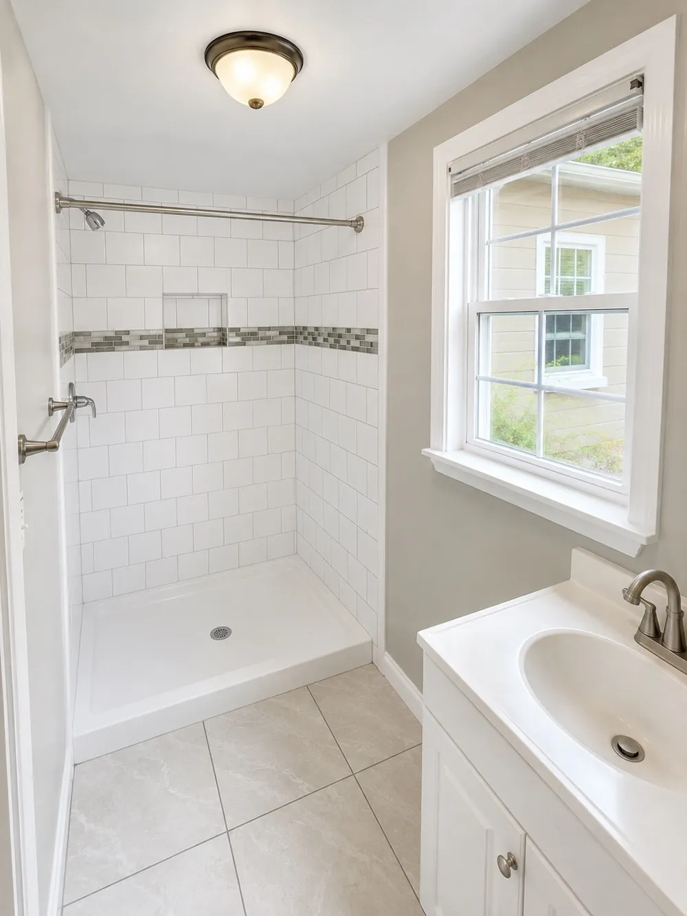 1107 S Armstrong Bartlesville, OK 74003