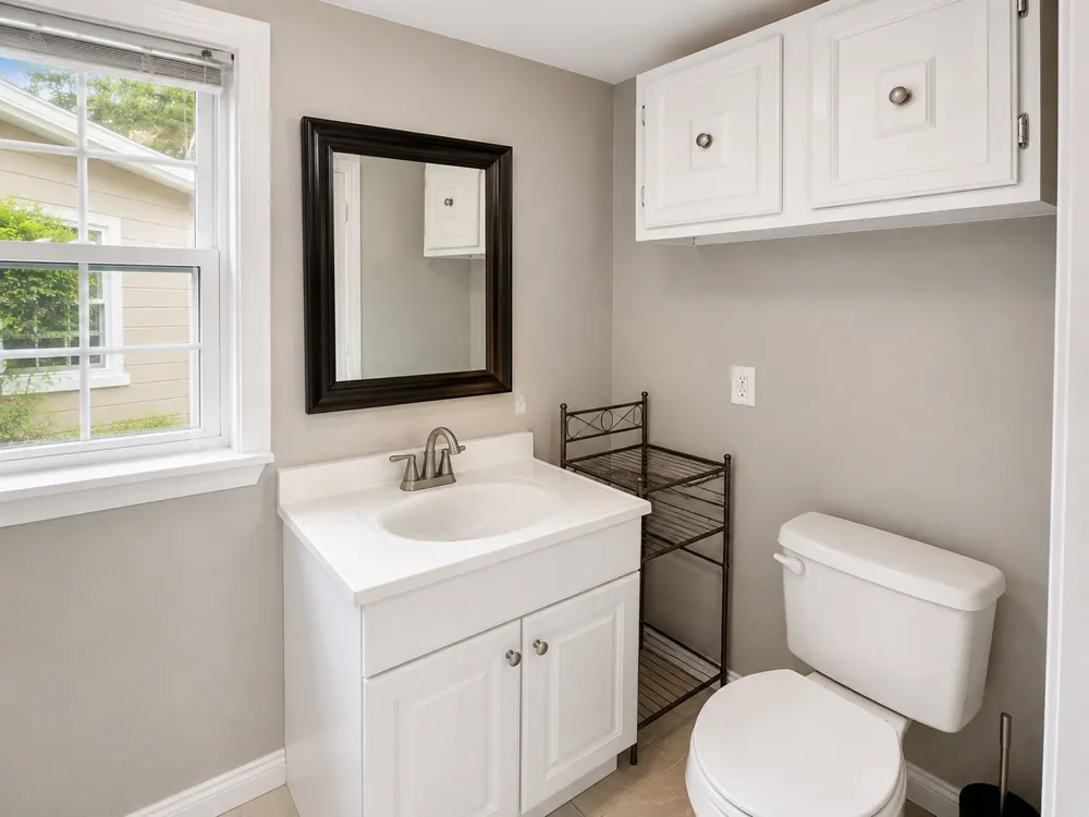 1107 S Armstrong Bartlesville, OK 74003