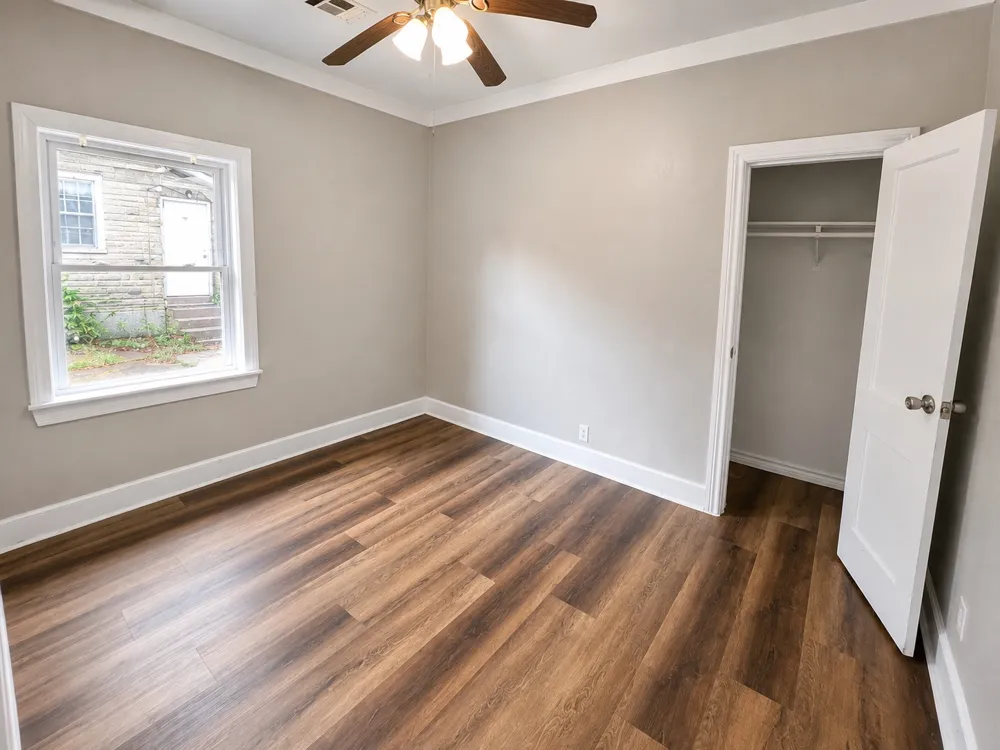 1107 S Armstrong Bartlesville, OK 74003