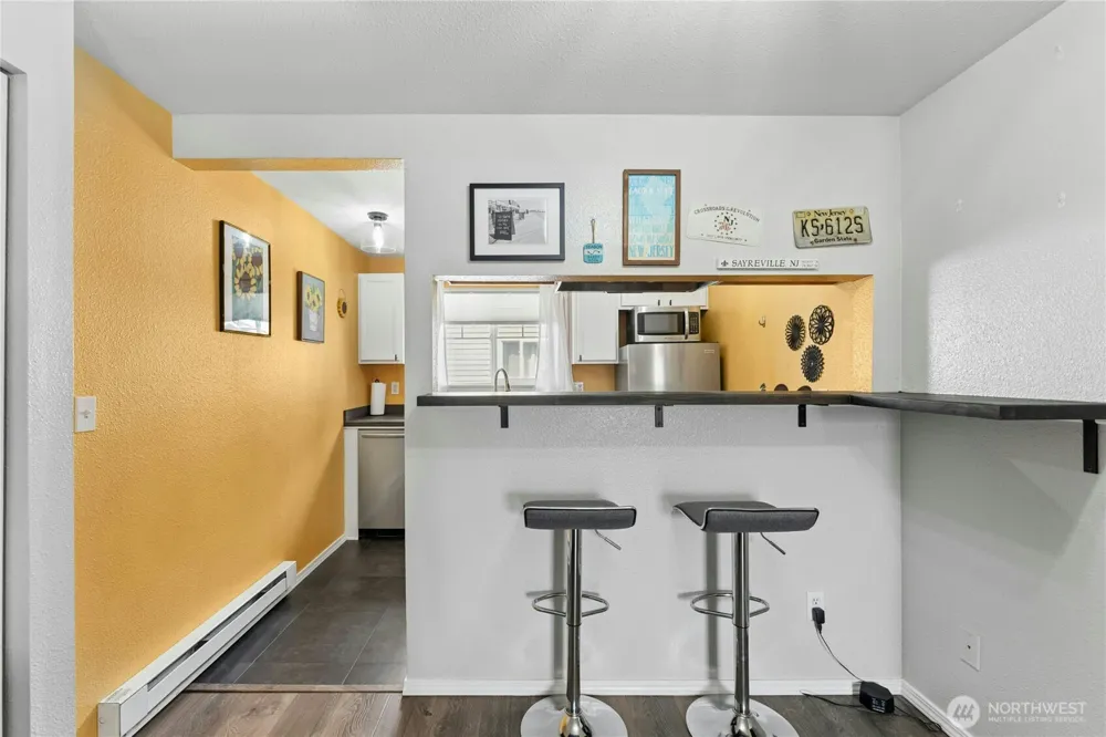 1132 198th Street #C302 Shoreline, WA 98133