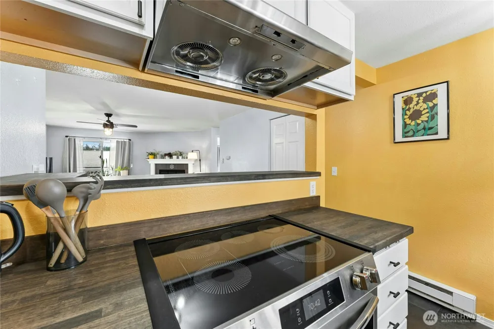 1132 198th Street #C302 Shoreline, WA 98133