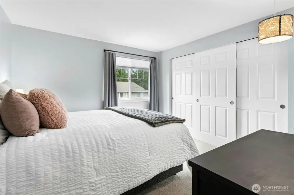 1132 198th Street #C302 Shoreline, WA 98133