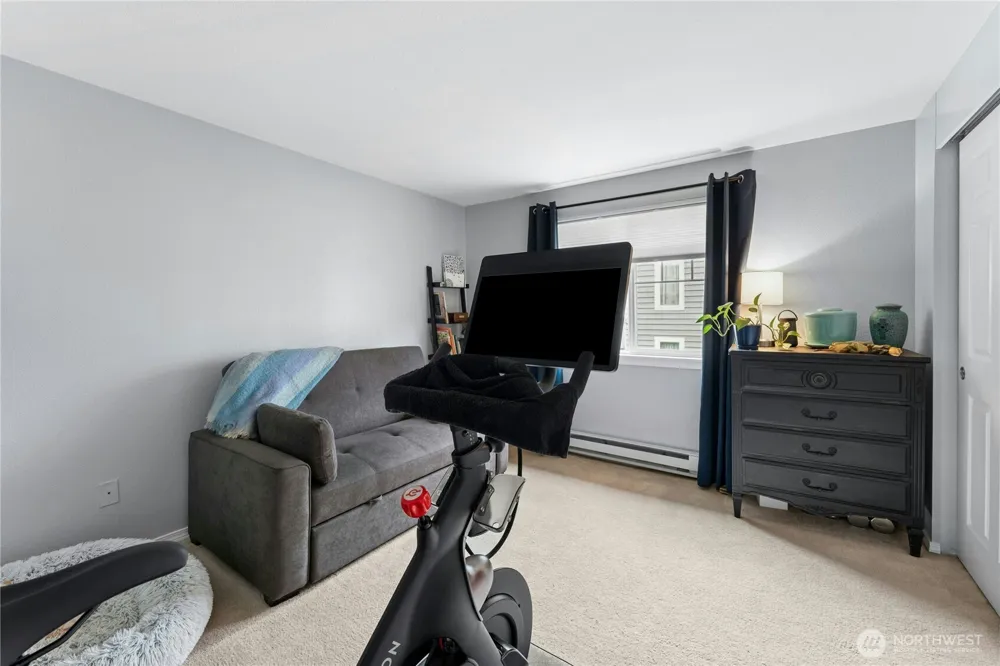 1132 198th Street #C302 Shoreline, WA 98133