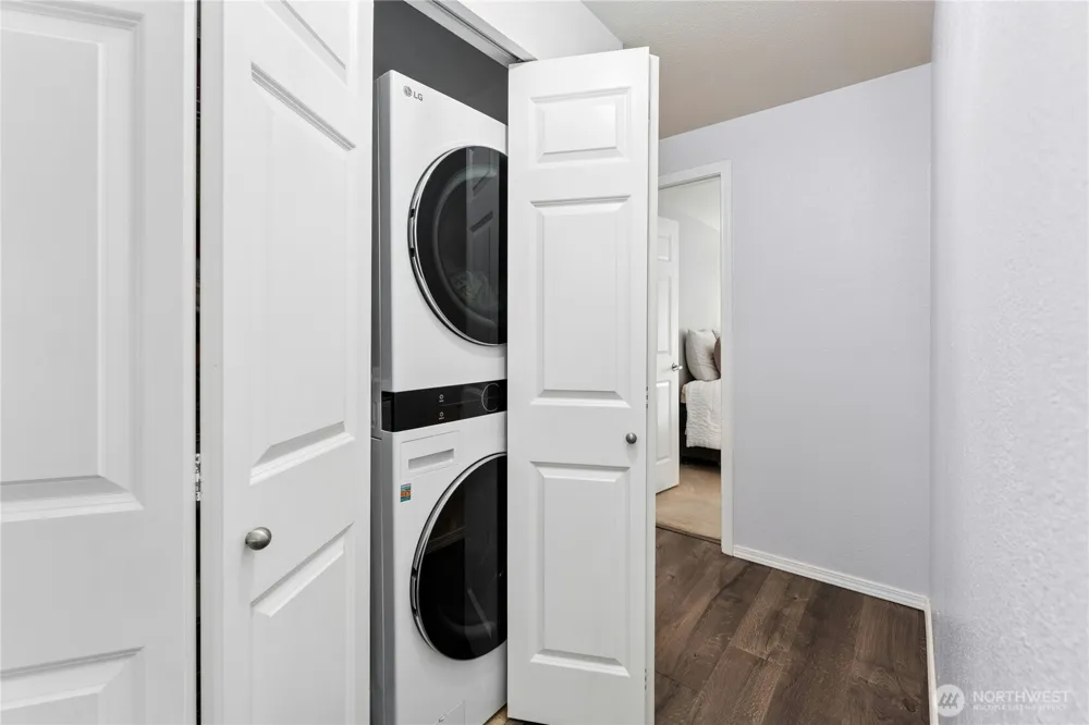 1132 198th Street #C302 Shoreline, WA 98133