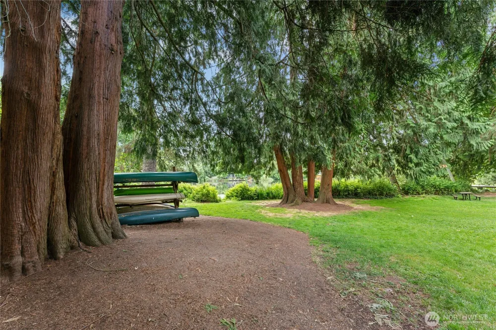 1132 198th Street #C302 Shoreline, WA 98133