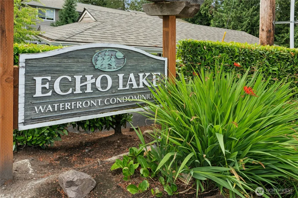 1132 198th Street #C302 Shoreline, WA 98133
