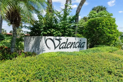 3500 EL CONQUISTADOR PARKWAY #124