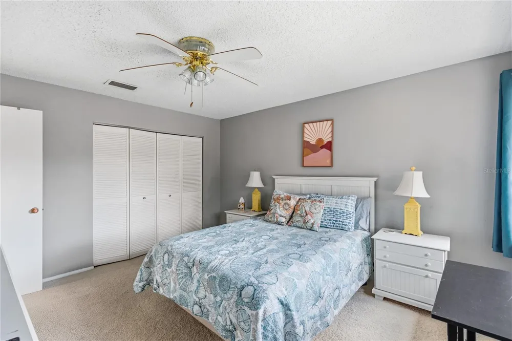 3500 EL CONQUISTADOR PARKWAY #124 Bradenton, FL 34210