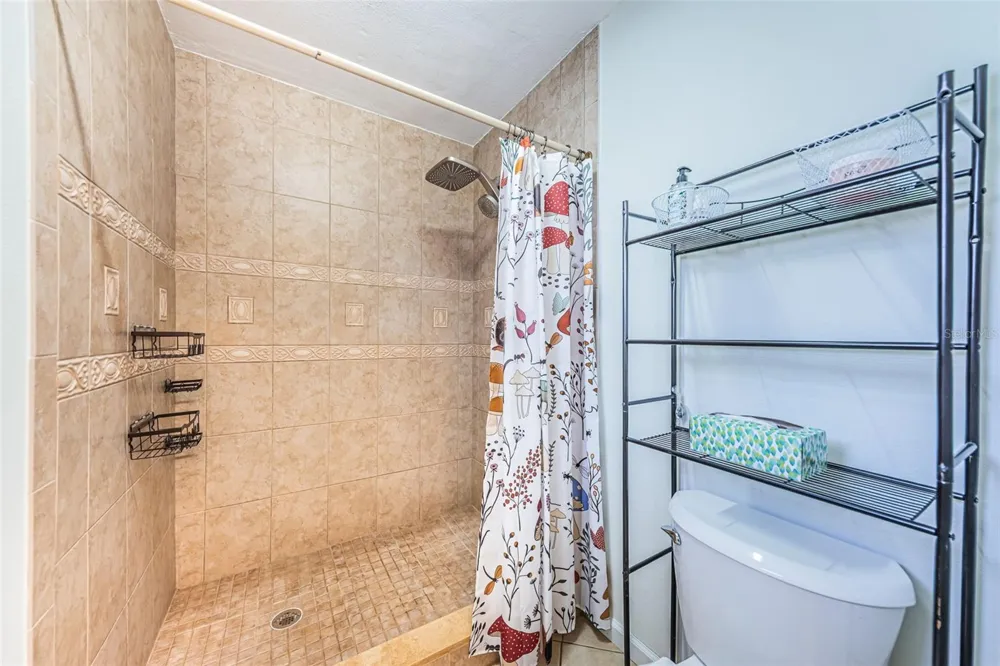 1886 ARGILE DRIVE Dunedin, FL 34698