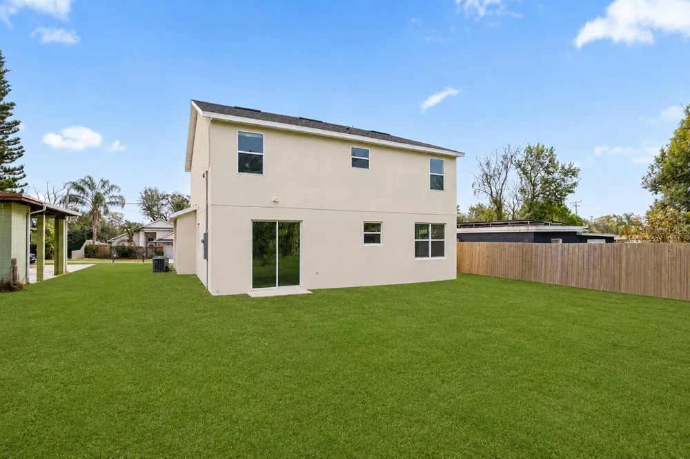 3778 MARTIN STREET Orlando, FL 32806