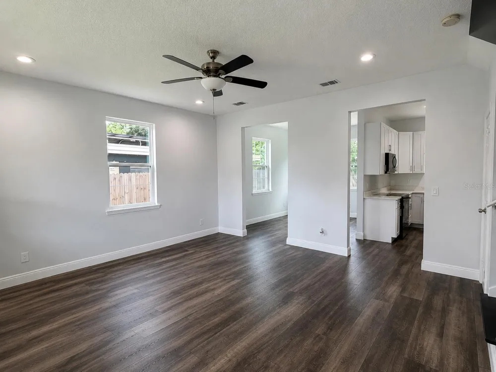 3778 MARTIN STREET Orlando, FL 32806