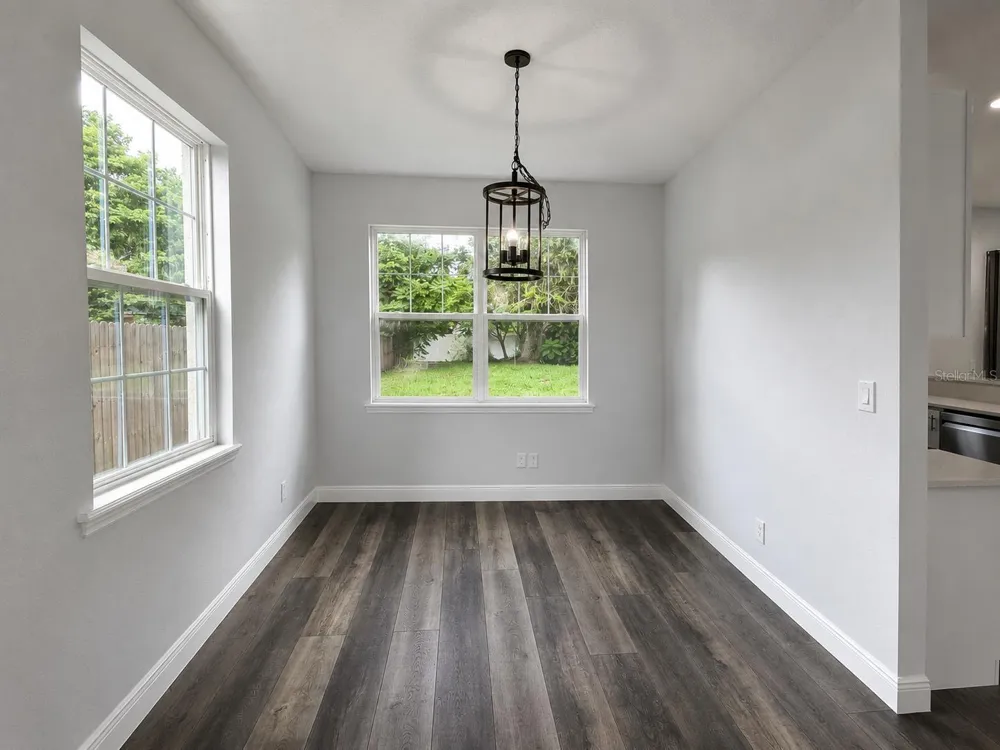 3778 MARTIN STREET Orlando, FL 32806
