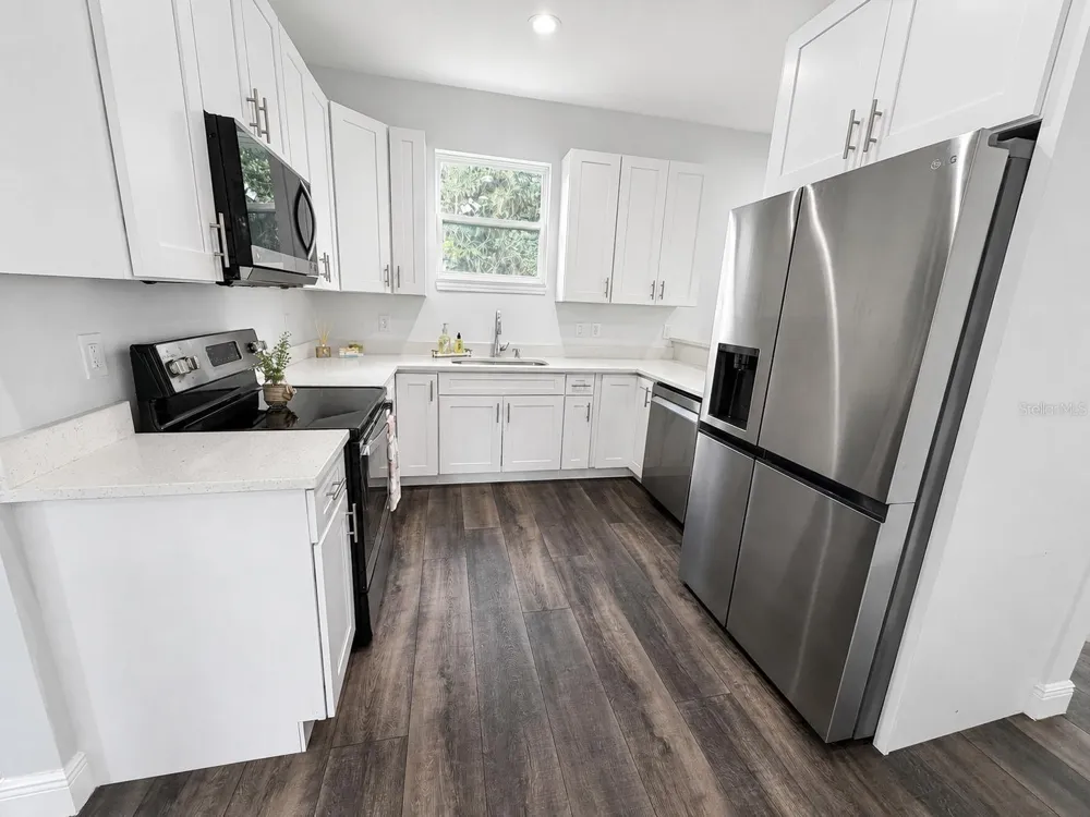 3778 MARTIN STREET Orlando, FL 32806