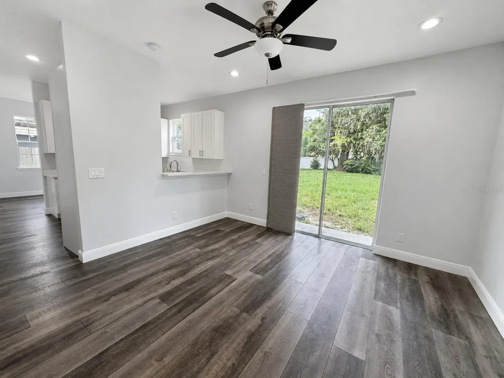3778 MARTIN STREET Orlando, FL 32806