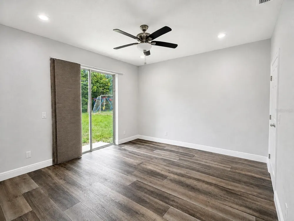 3778 MARTIN STREET Orlando, FL 32806