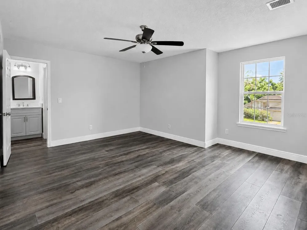 3778 MARTIN STREET Orlando, FL 32806