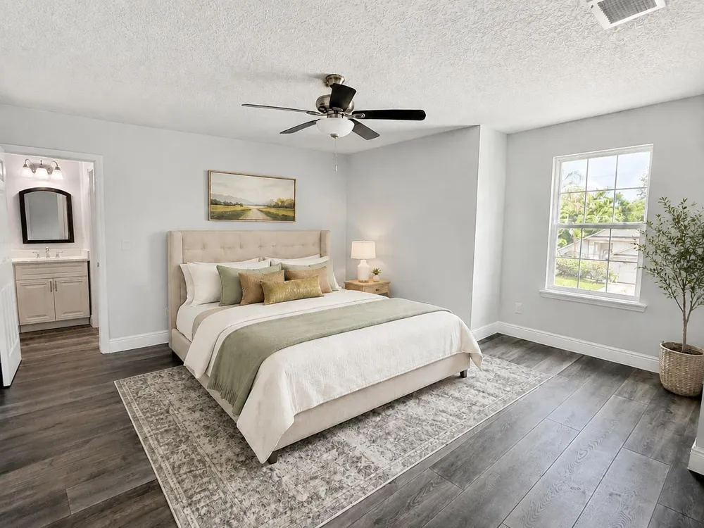 3778 MARTIN STREET Orlando, FL 32806