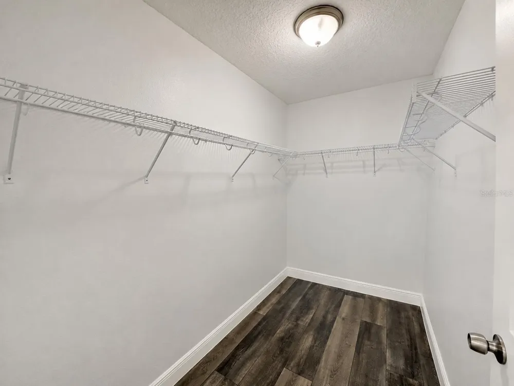 3778 MARTIN STREET Orlando, FL 32806