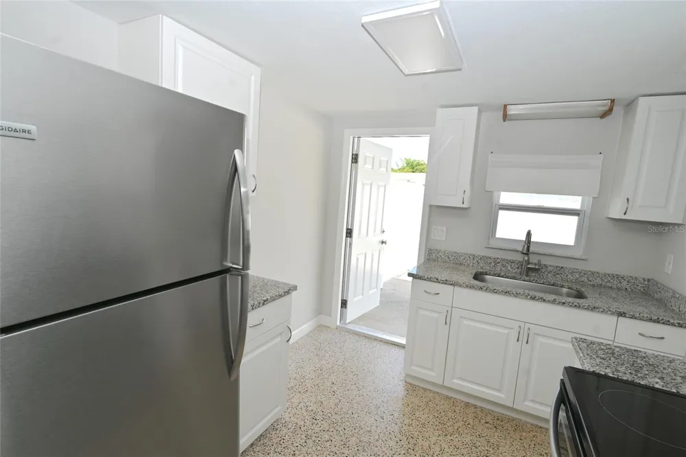 4817 NORTHWOOD AVENUE Sarasota, FL 34231
