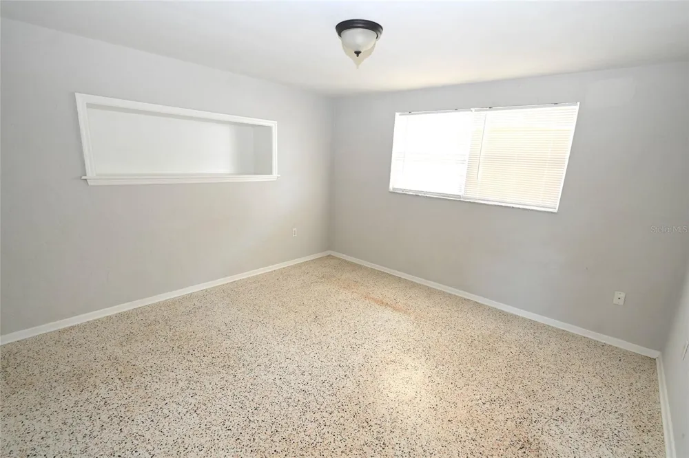 4817 NORTHWOOD AVENUE Sarasota, FL 34231