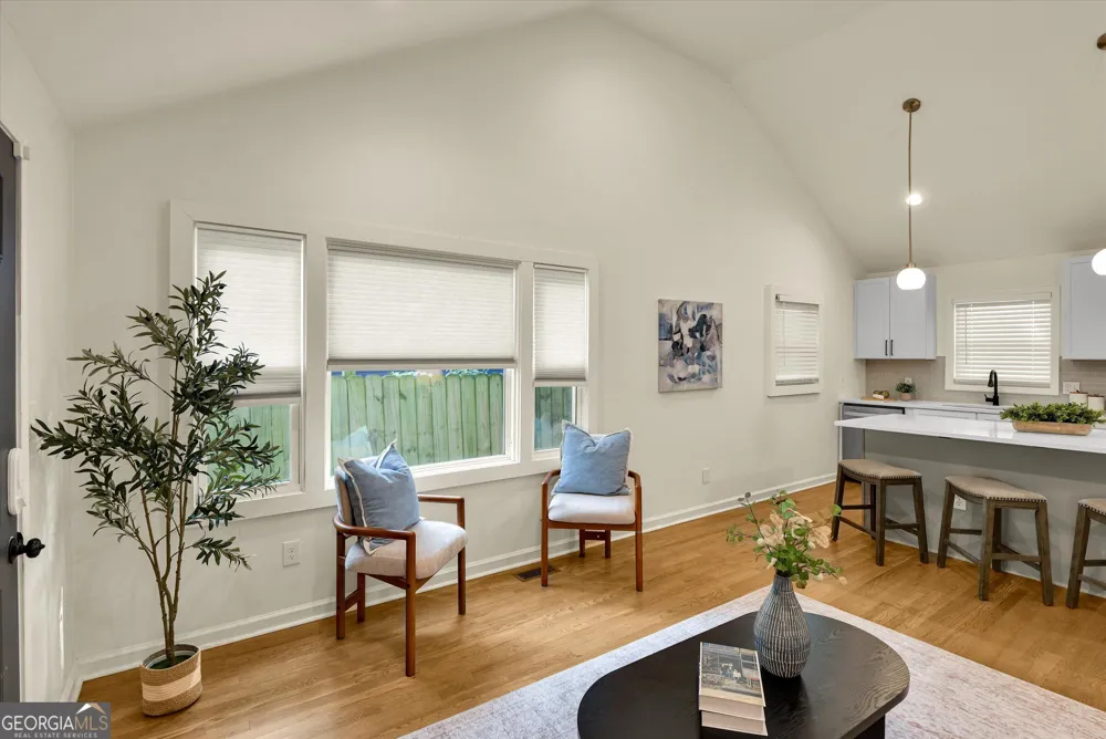 461 Glenwood PL SE Atlanta, GA 30316