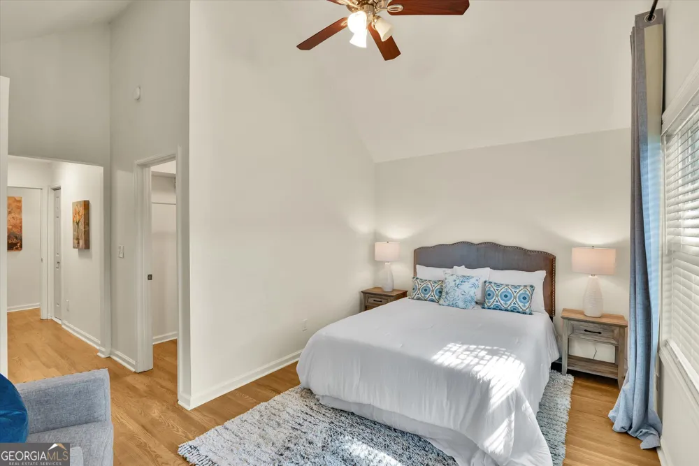 461 Glenwood PL SE Atlanta, GA 30316