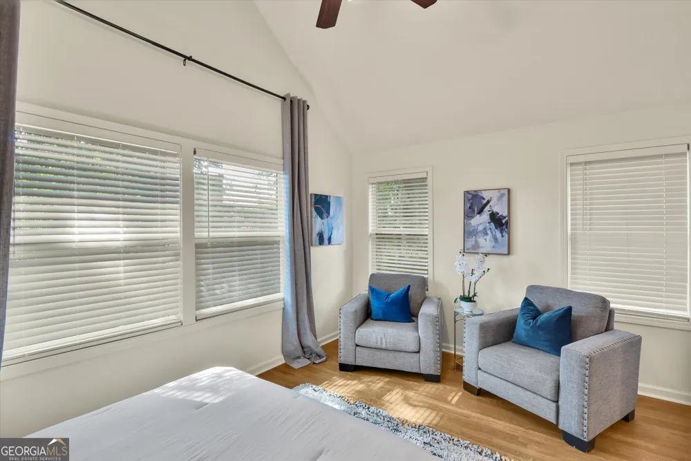 461 Glenwood PL SE Atlanta, GA 30316