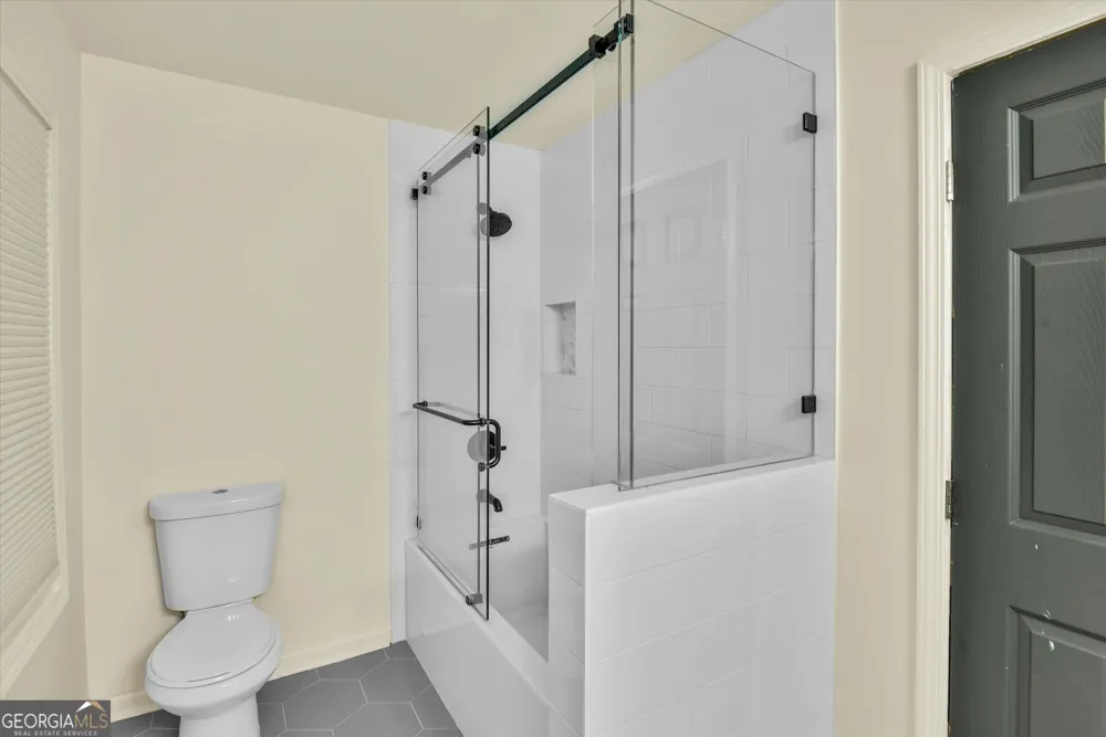 461 Glenwood PL SE Atlanta, GA 30316
