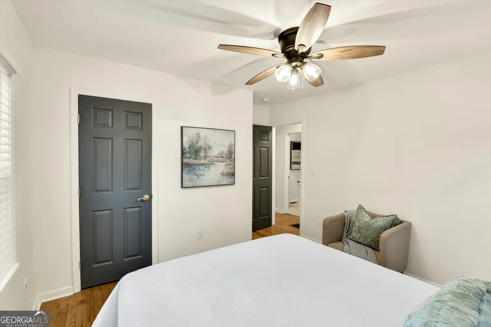 461 Glenwood PL SE Atlanta, GA 30316