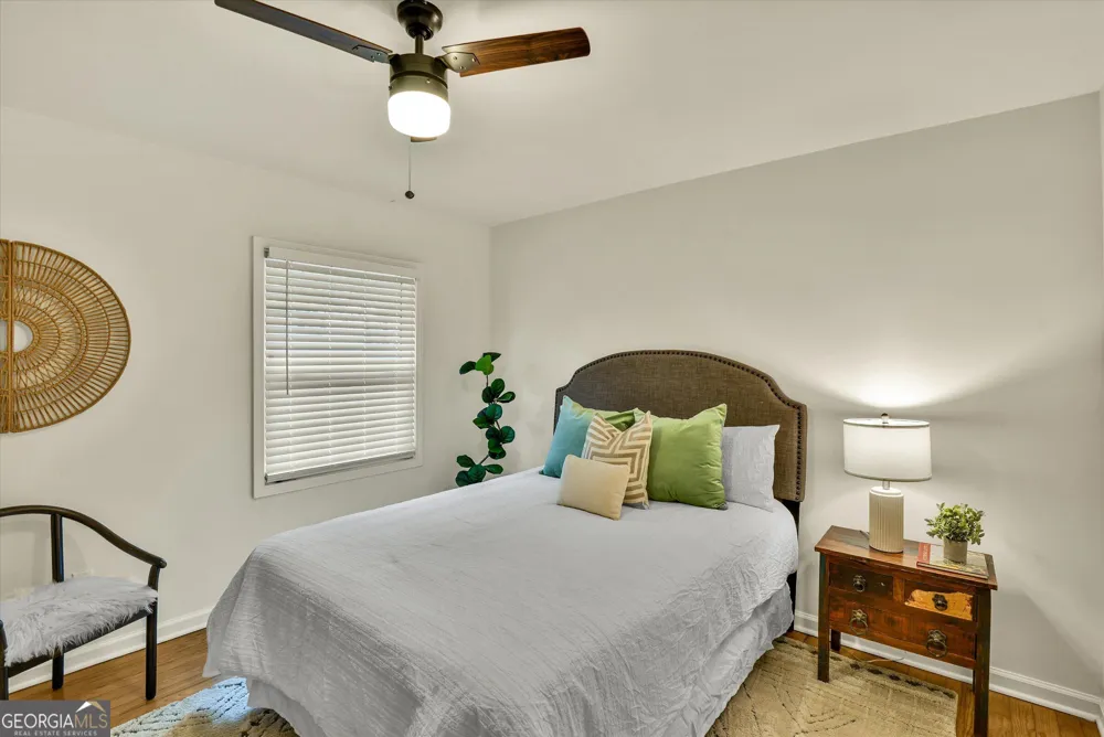 461 Glenwood PL SE Atlanta, GA 30316