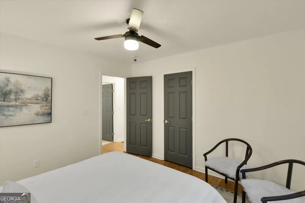 461 Glenwood PL SE Atlanta, GA 30316