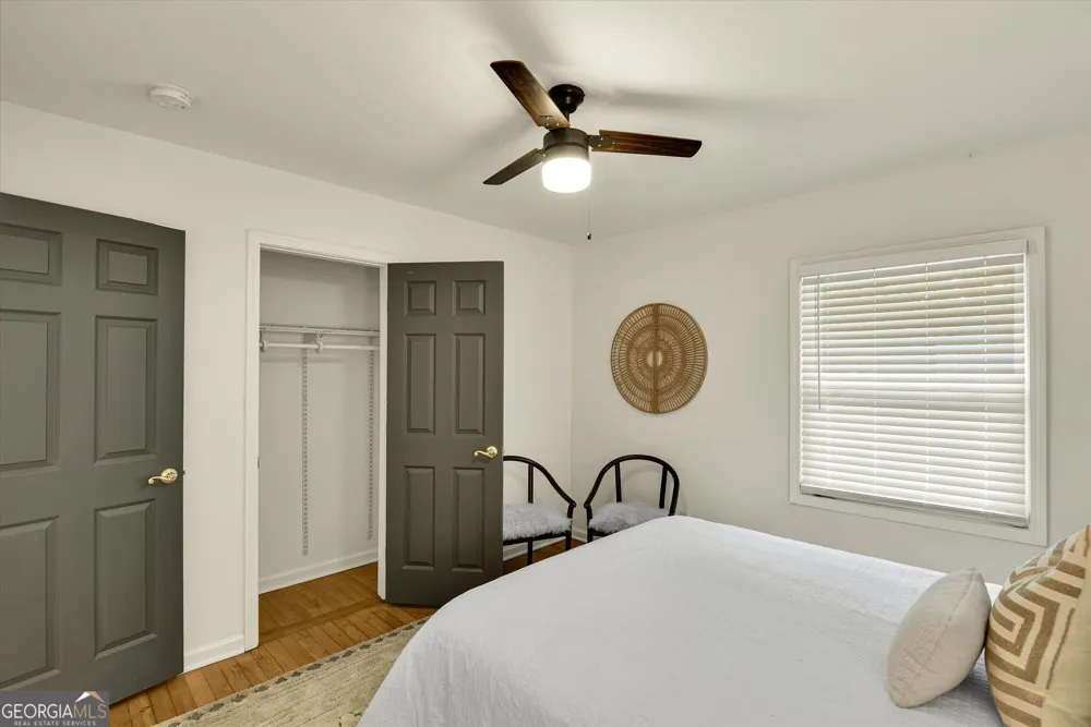 461 Glenwood PL SE Atlanta, GA 30316