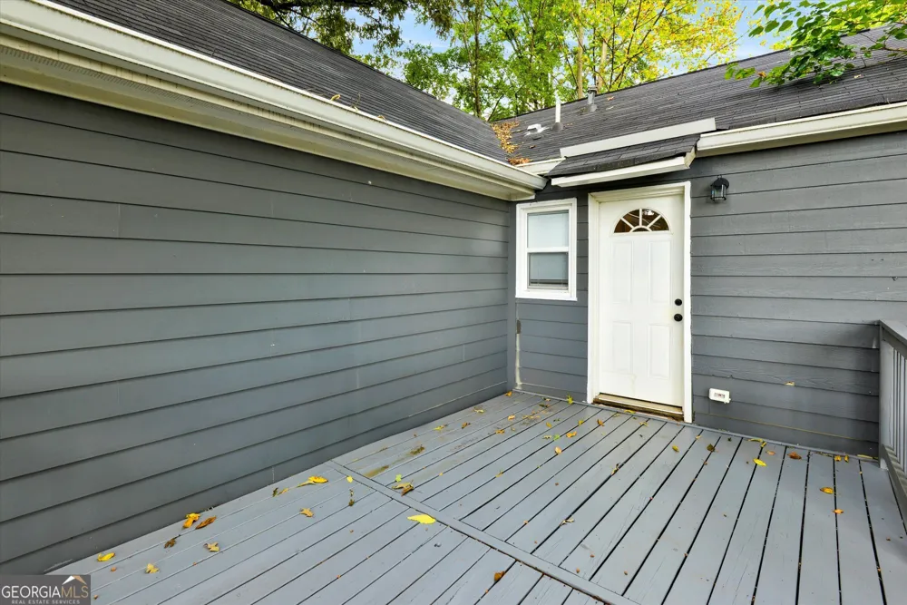 461 Glenwood PL SE Atlanta, GA 30316
