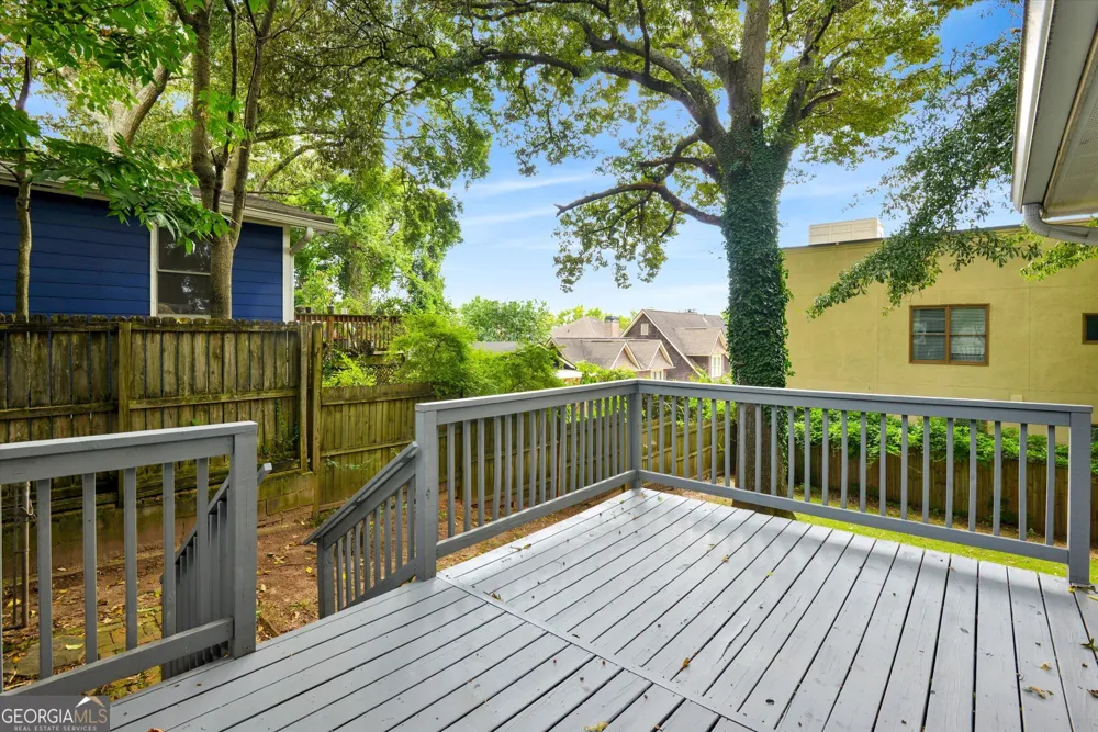 461 Glenwood PL SE Atlanta, GA 30316