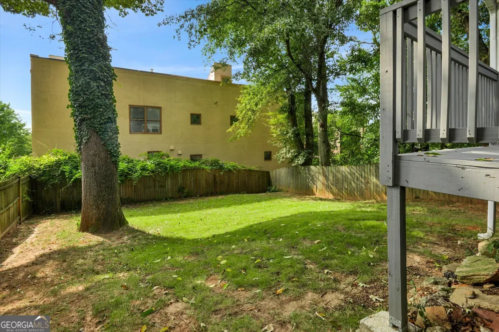 461 Glenwood PL SE Atlanta, GA 30316