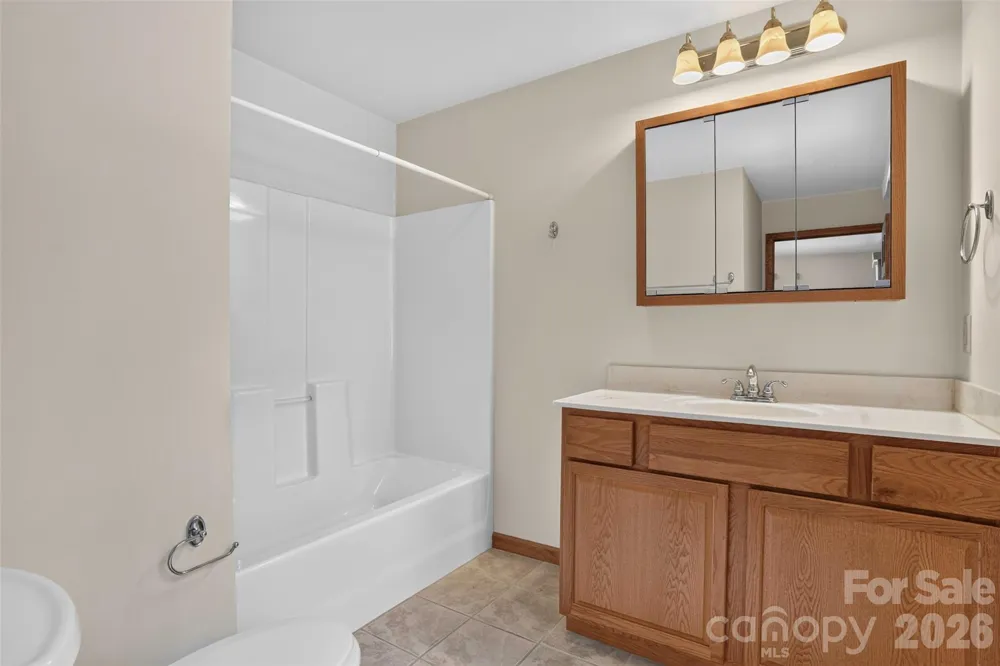 44 Autumn View Drive Hendersonville, NC 28792